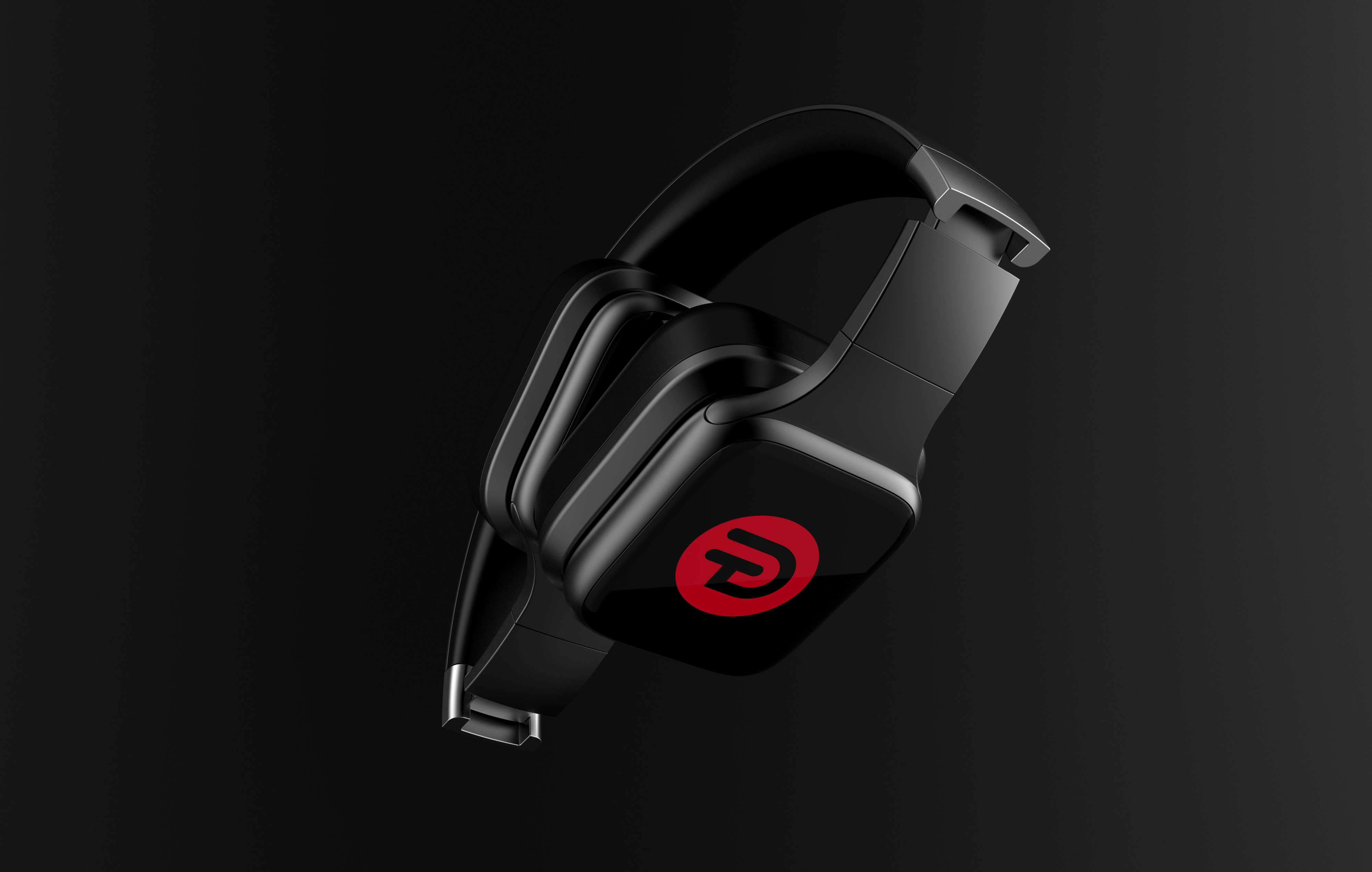 中全七礦建筑有限公司資質加盟