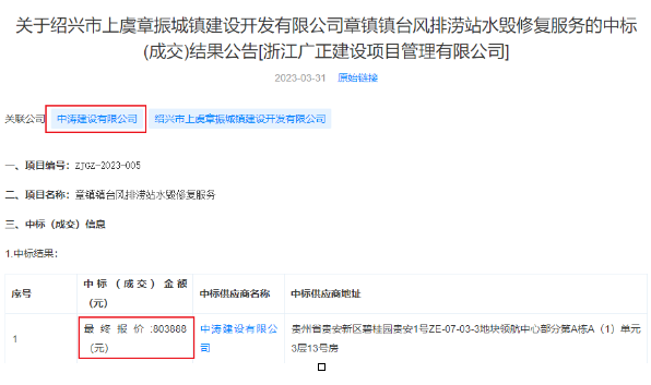 1683080908179900.png image.png