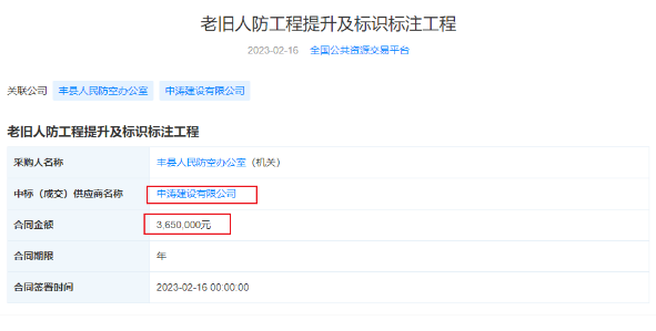 1683080948128485.png image.png